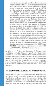 a imensa minoria revista67