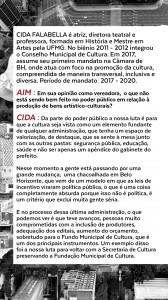 a imensa minoria revista7