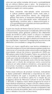 a imensa minoria revista73