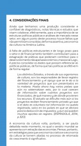 a imensa minoria revista79