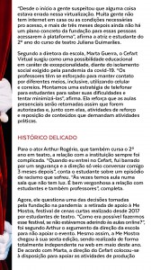 a imensa minoria revista9