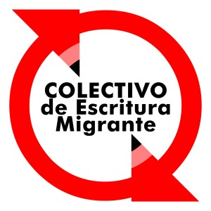 colectivo escritura migrante