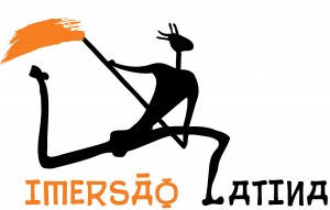 imersao_logo_big