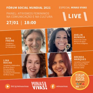 21.01.25 live forum social mundial-01 (1)