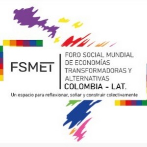 FSMET