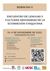 Afiche BOBIKIXH II - Versión con QR (1)