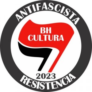 BH Antifacista