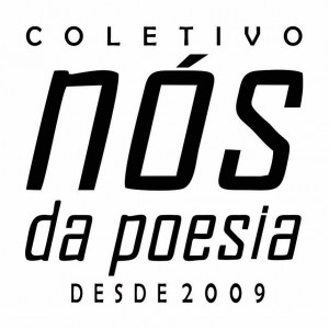 Nós da Poesia vol.9