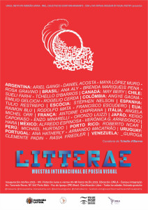 WhatsApp Image 2025-10-28 at 18.11.20