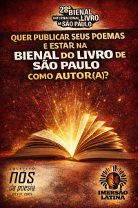 ChatGPT Image 20 de mar. de 2026 18_09_49