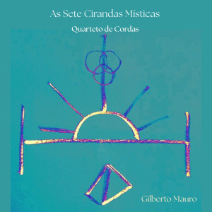 Cirandas JPG 3000 (1) (1)